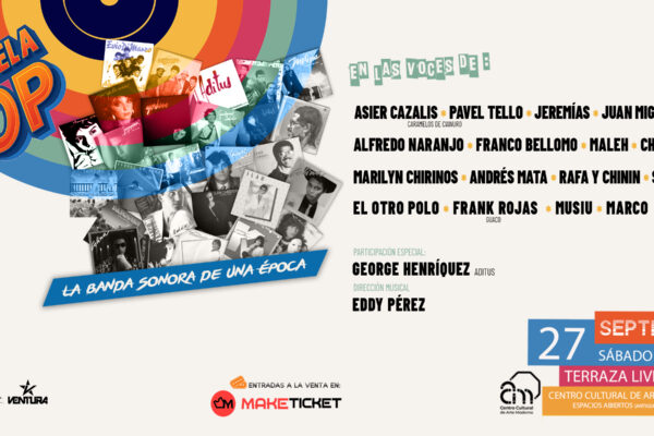 Venezuela pop 2400x1200 1