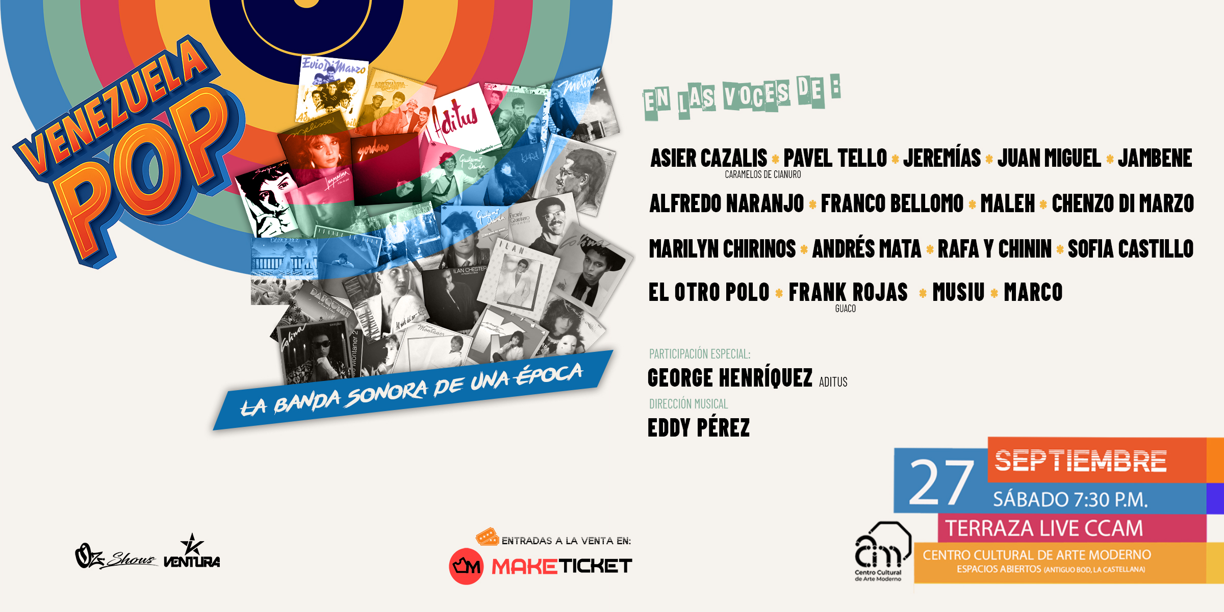 Venezuela pop 2400x1200 1