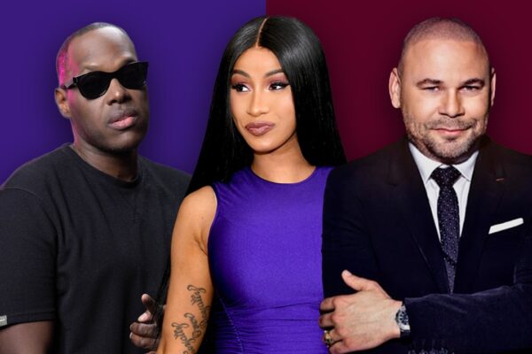 WhatsApp Image 2025 09 04 at 16.02.50