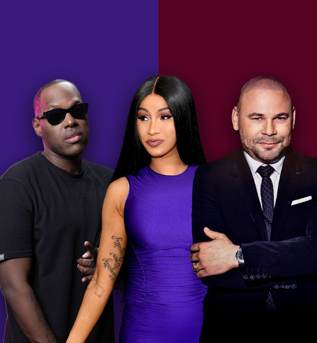 WhatsApp Image 2025 09 04 at 16.02.50