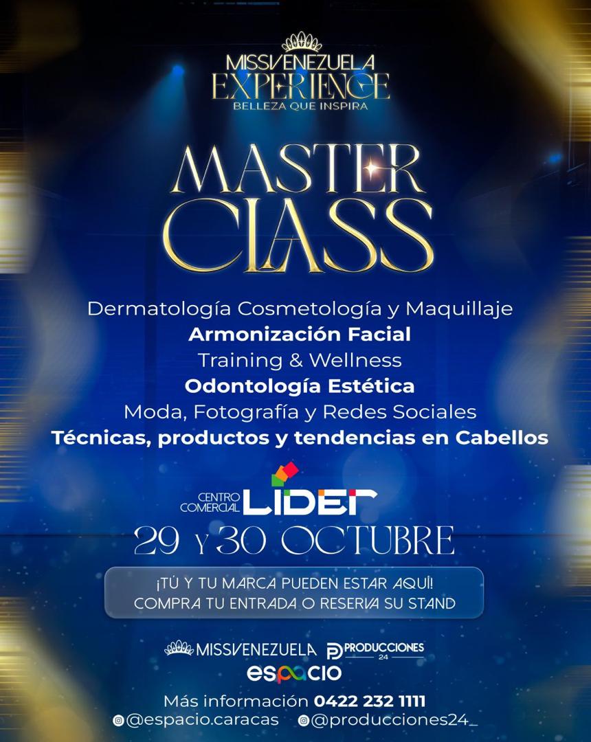 WhatsApp Image 2025 09 22 at 4.05.46 PM