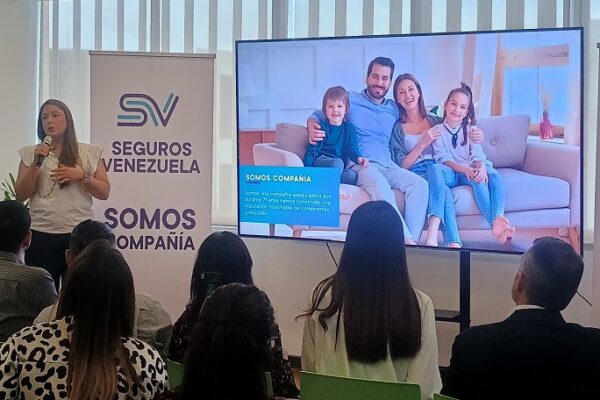 segurosvenezuela sv polizaindividual imagen nuevapoliza aseguradoras polizas