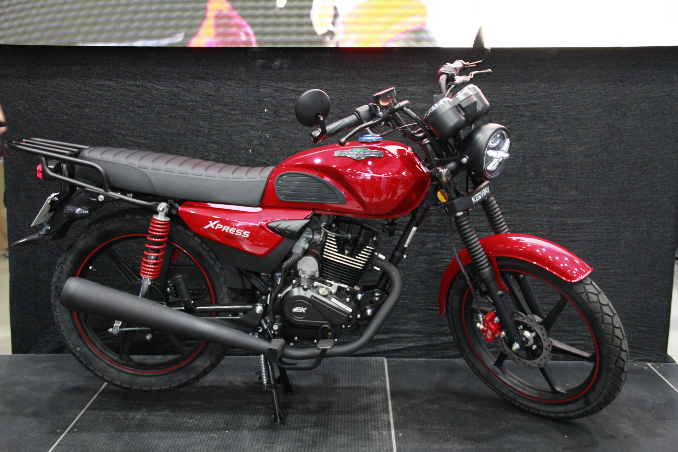 2.1@936094459 scaled