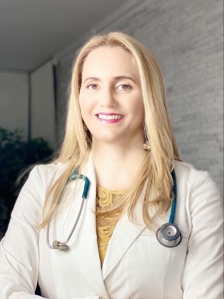 VENEZUELA DIRÁ PRESENTE EN EL CONGRESO AMERICANO DE MEDICINA REPRODUCTIVA (ASRM 2025) 2 IMG 20251024 WA00081