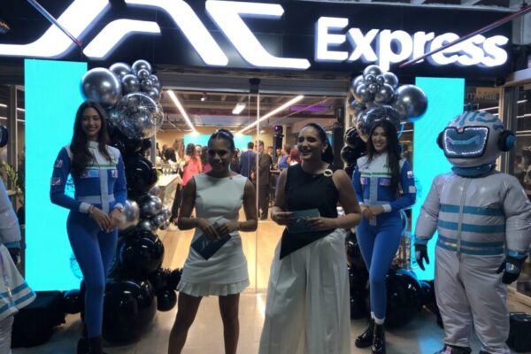 IMG 6484 scaled e1760402548204