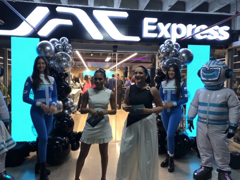 IMG 6484 scaled e1760402548204