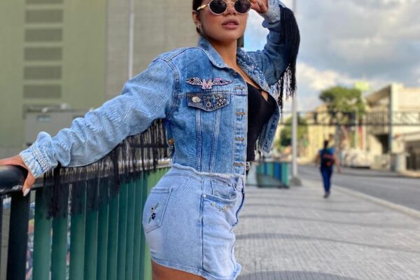 PHOTO 2025 10 12 01 09 08 1