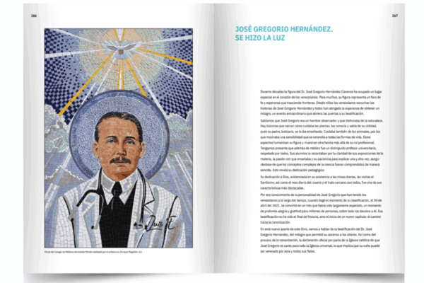 Pagina Interna Cuadrada JGH 1