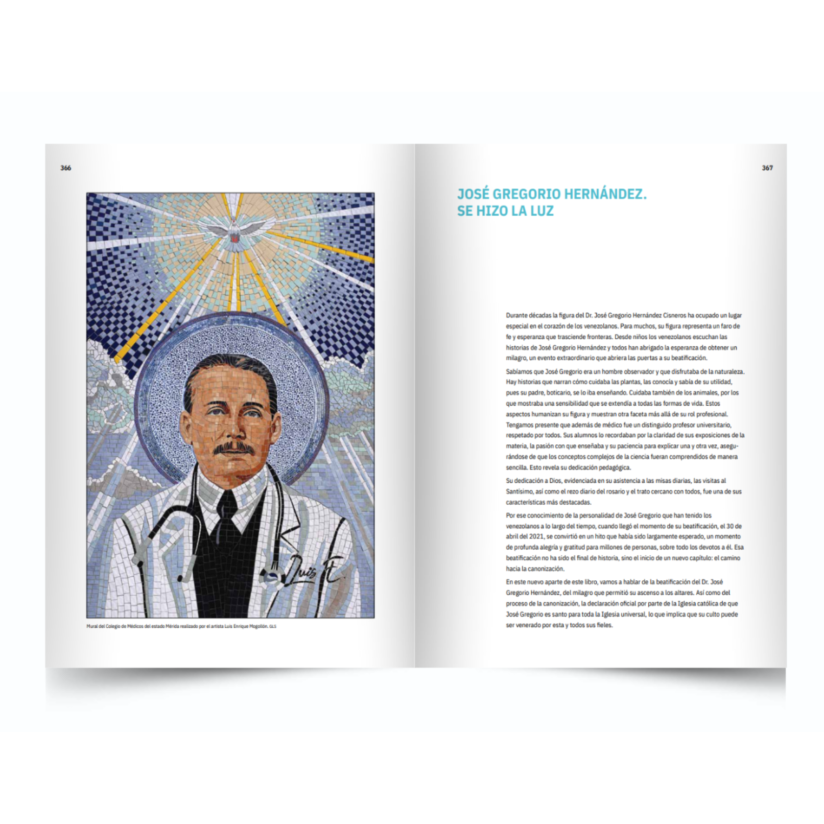 Pagina Interna Cuadrada JGH 1