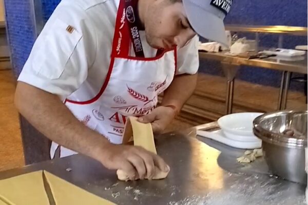 Screenshot 20251008 150433