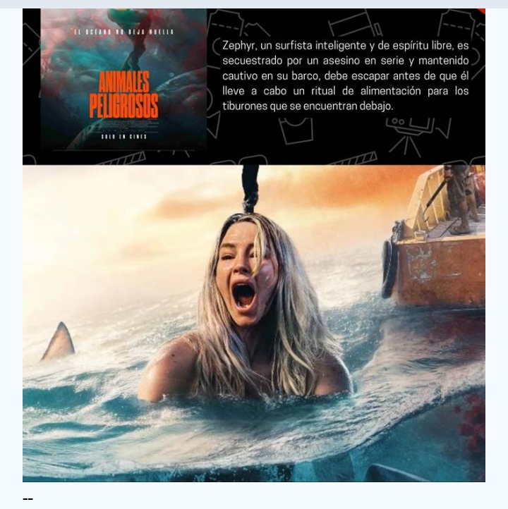 Screenshot 20251009 095752