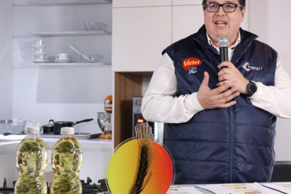 Screenshot 20251010 163124