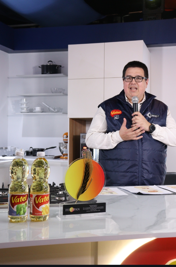 Screenshot 20251010 163124