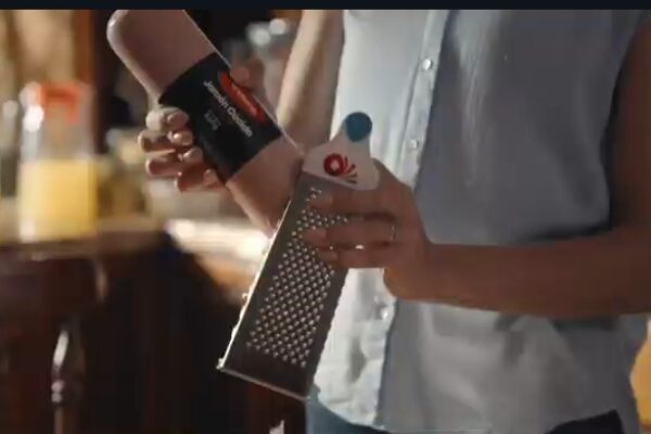 Screenshot 20251022 133915