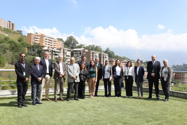 Alianza Movistar y UMA