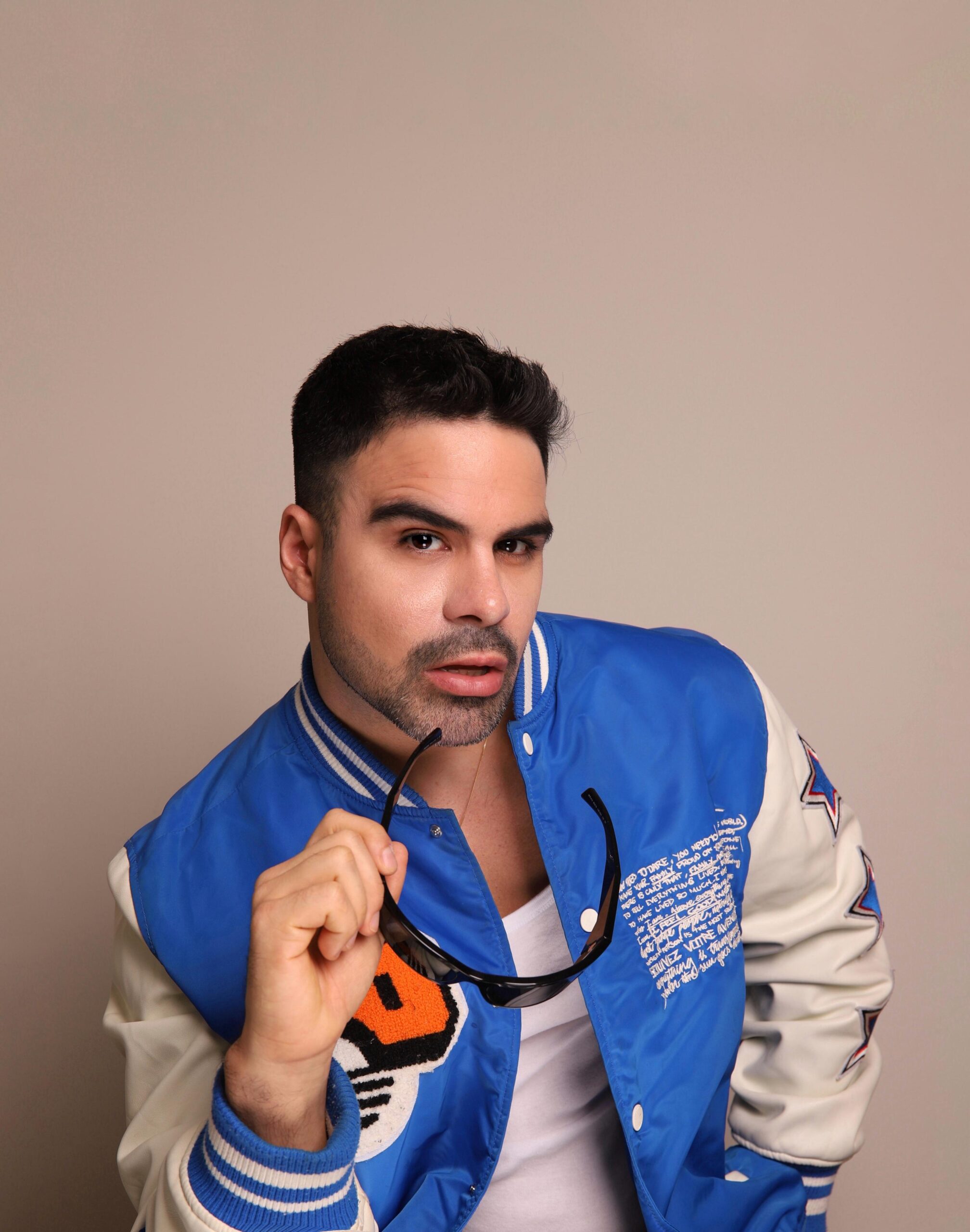 El DJ Jonathan Rangel Anuncia su gira 2026 por Latinoamérica y un Cierre de Año Explosivo 2 IMG 20251107 WA0020 scaled