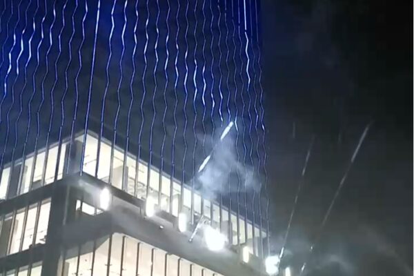 Screenshot 20251117 152520