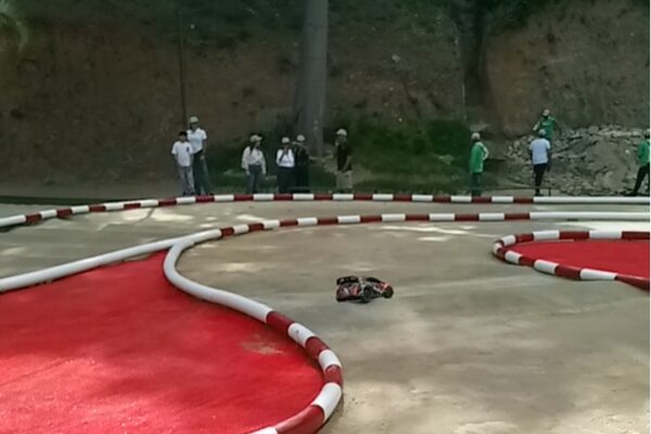 Screenshot 20251117 153402