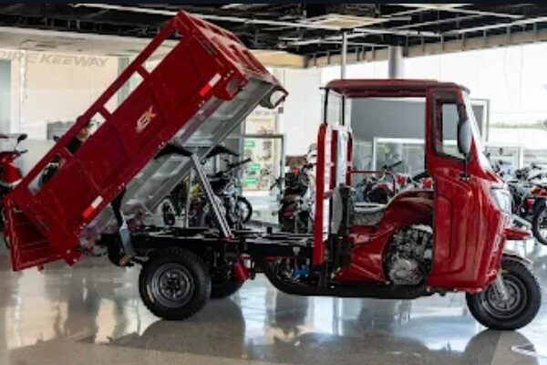 Screenshot 20251124 203621