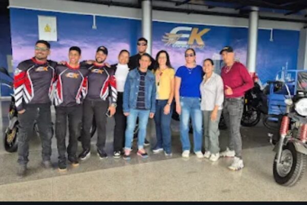 Screenshot 20251127 194536