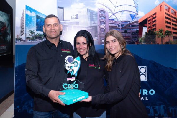 IMG 20251215 WA00362