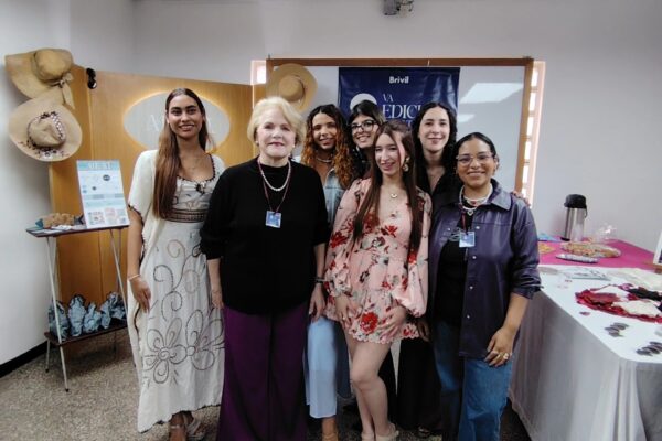 621578654 10234884445386867 5510234738784850384 n