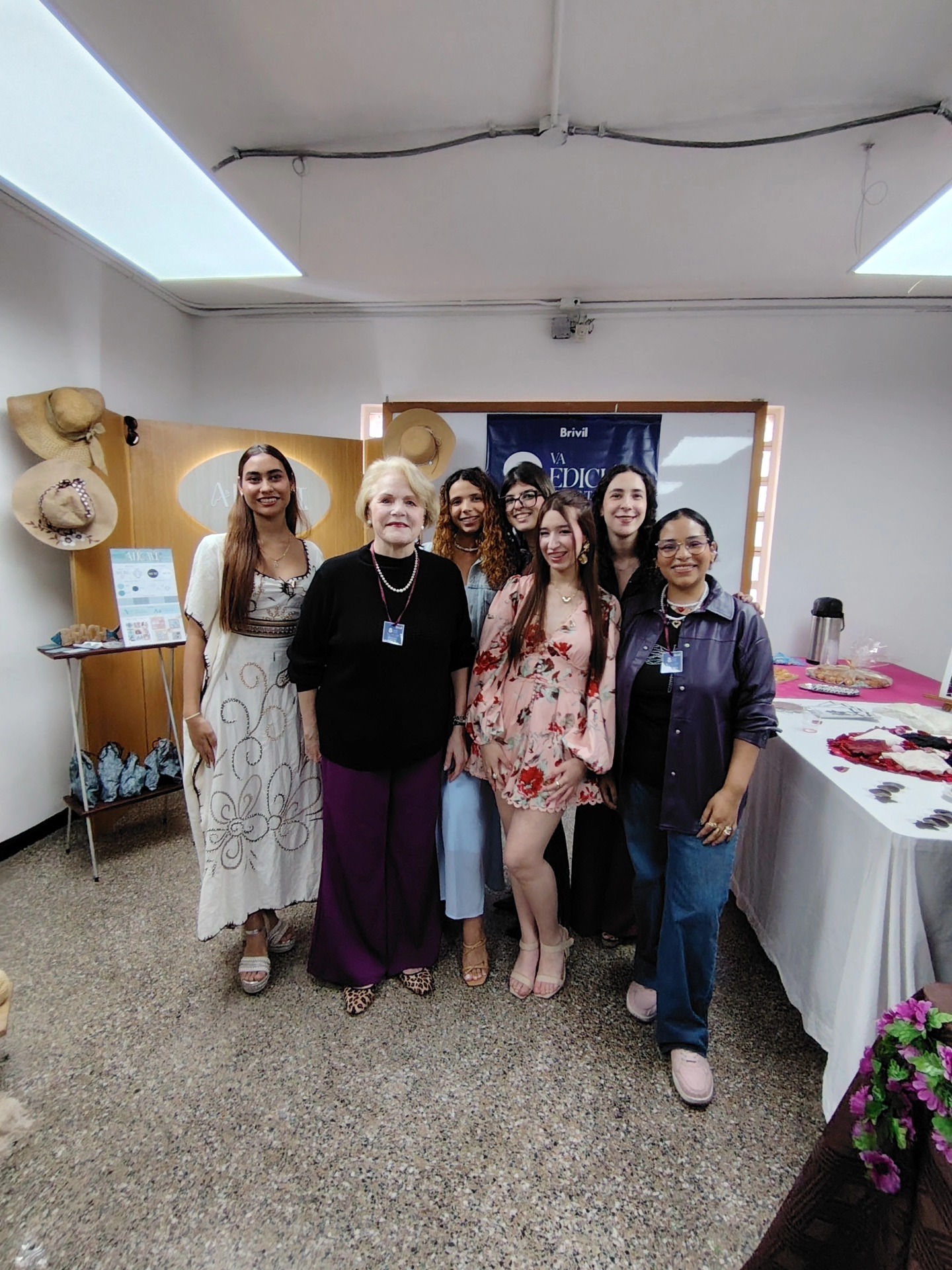 621578654 10234884445386867 5510234738784850384 n