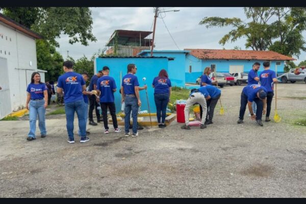 Screenshot 20260102 144144