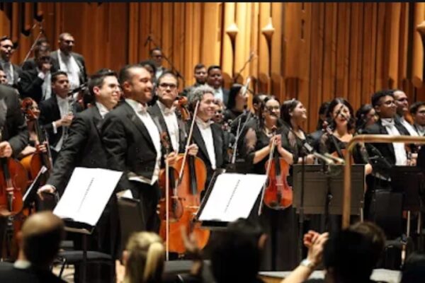 Screenshot 20260130 172557