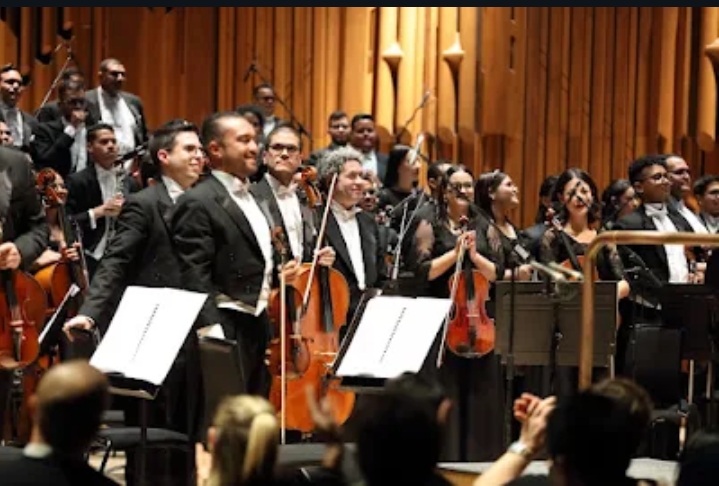 Screenshot 20260130 172557