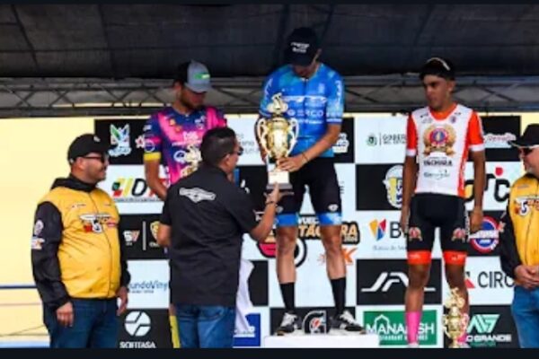 Screenshot 20260130 181211