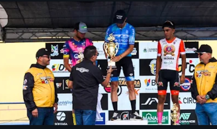 Screenshot 20260130 181211