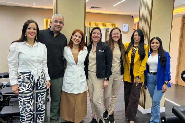 55790fcd 0679 4c11 91c8 2498ad5aa775