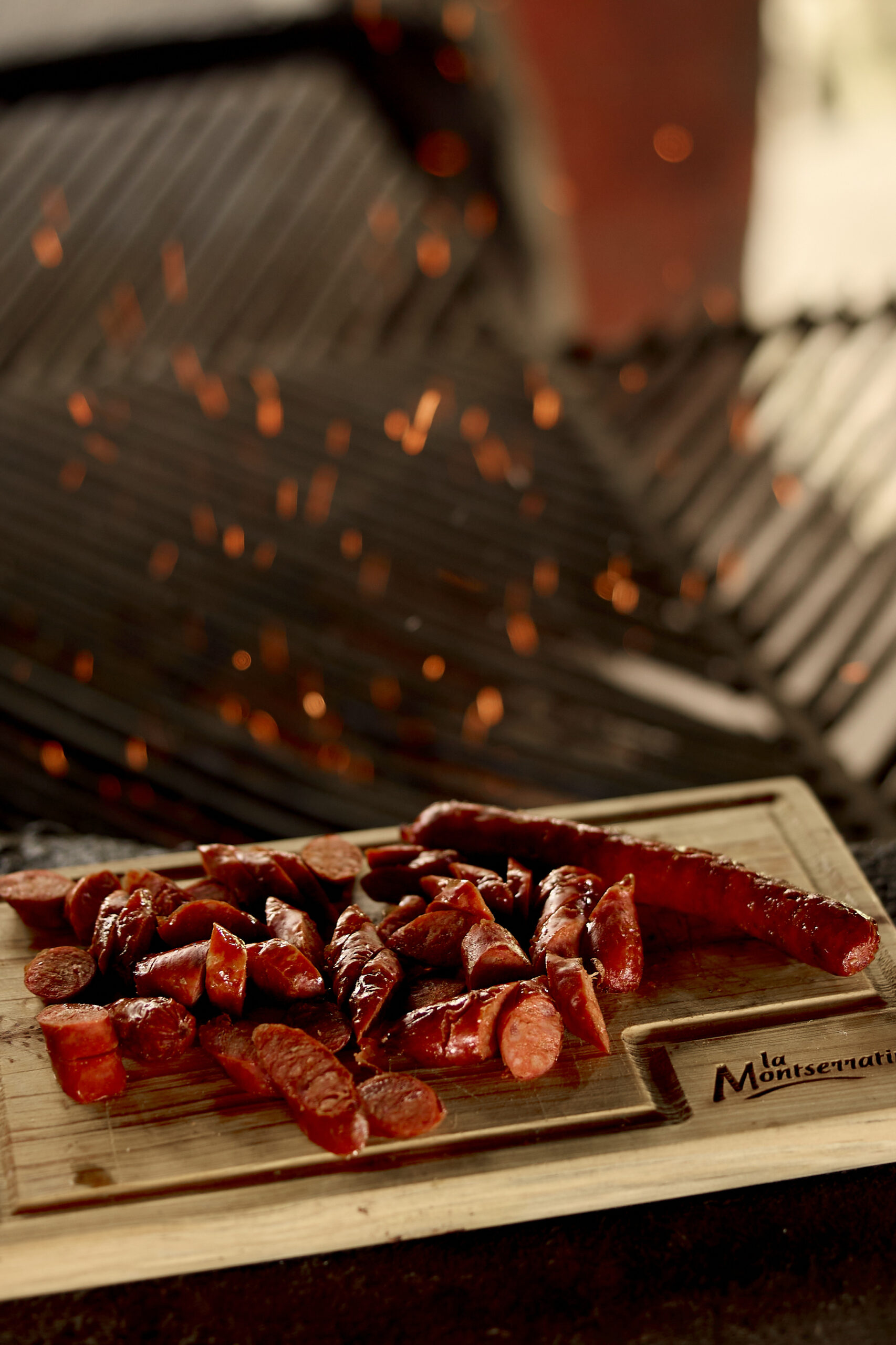 FOTO La chispa del Carnaval se prende con La Montserratina 2 scaled