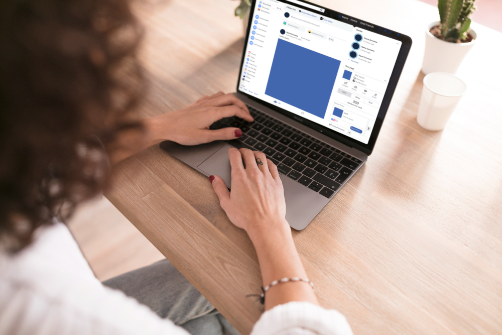 FOTO Por que LinkedIn es un terreno de caza para los actores maliciosos y como protegerse