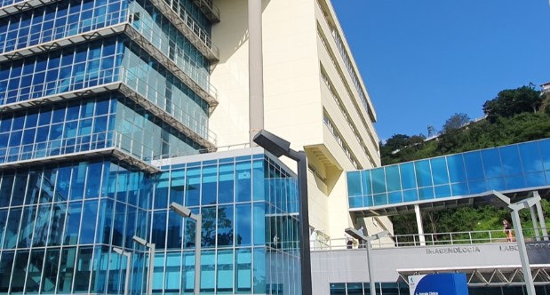 GRUPO MEDICO
