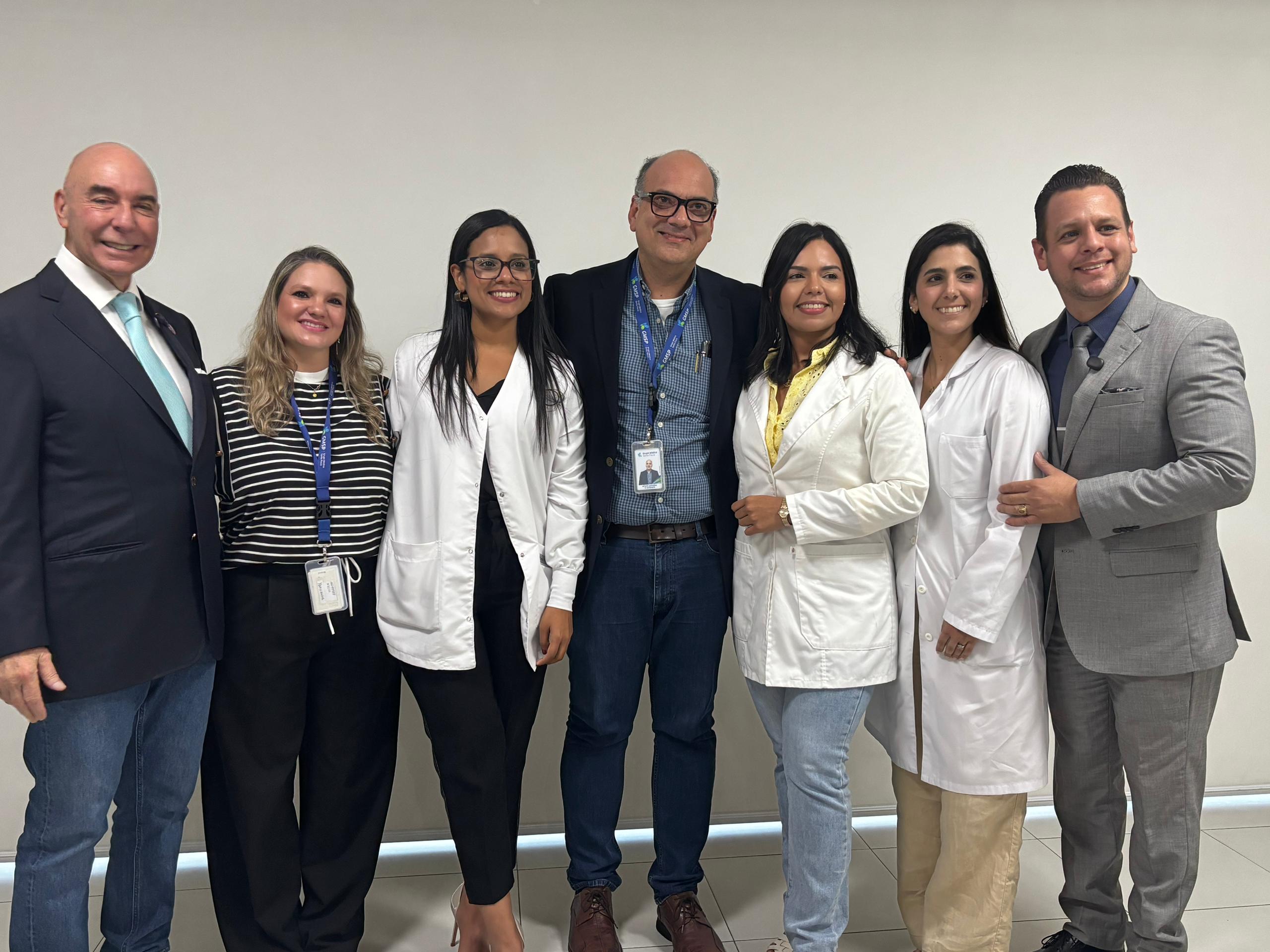 ¿Hemorroides o algo más? Especialistas advierten los peligros de un mal diagnóstico 2 IMG 20260227 WA0002