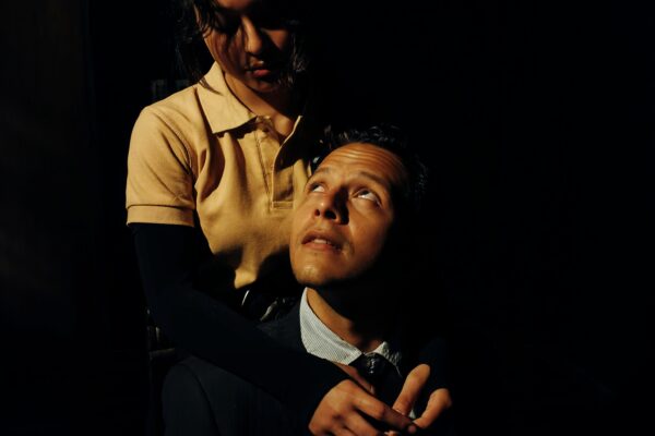 IMG 20260131 182004 995