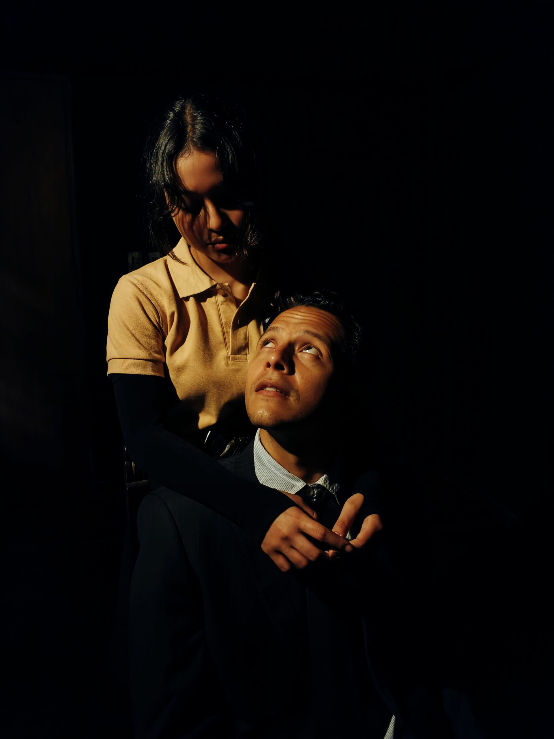 IMG 20260131 182004 995 scaled