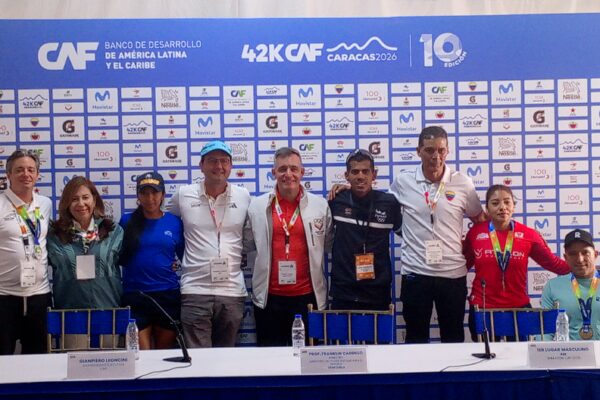 IMG 20260208 103609 554