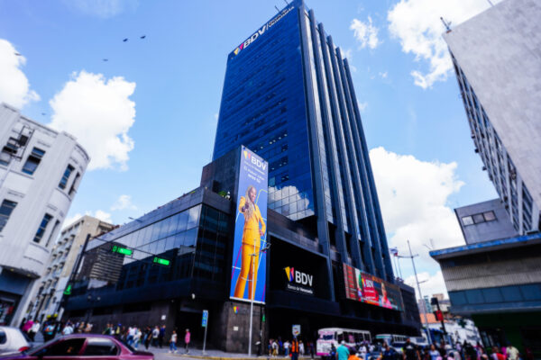 Imagen nota de prensa Torre.jpg