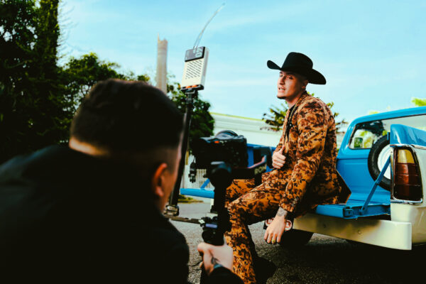 JacobGimenez SeBusca 4