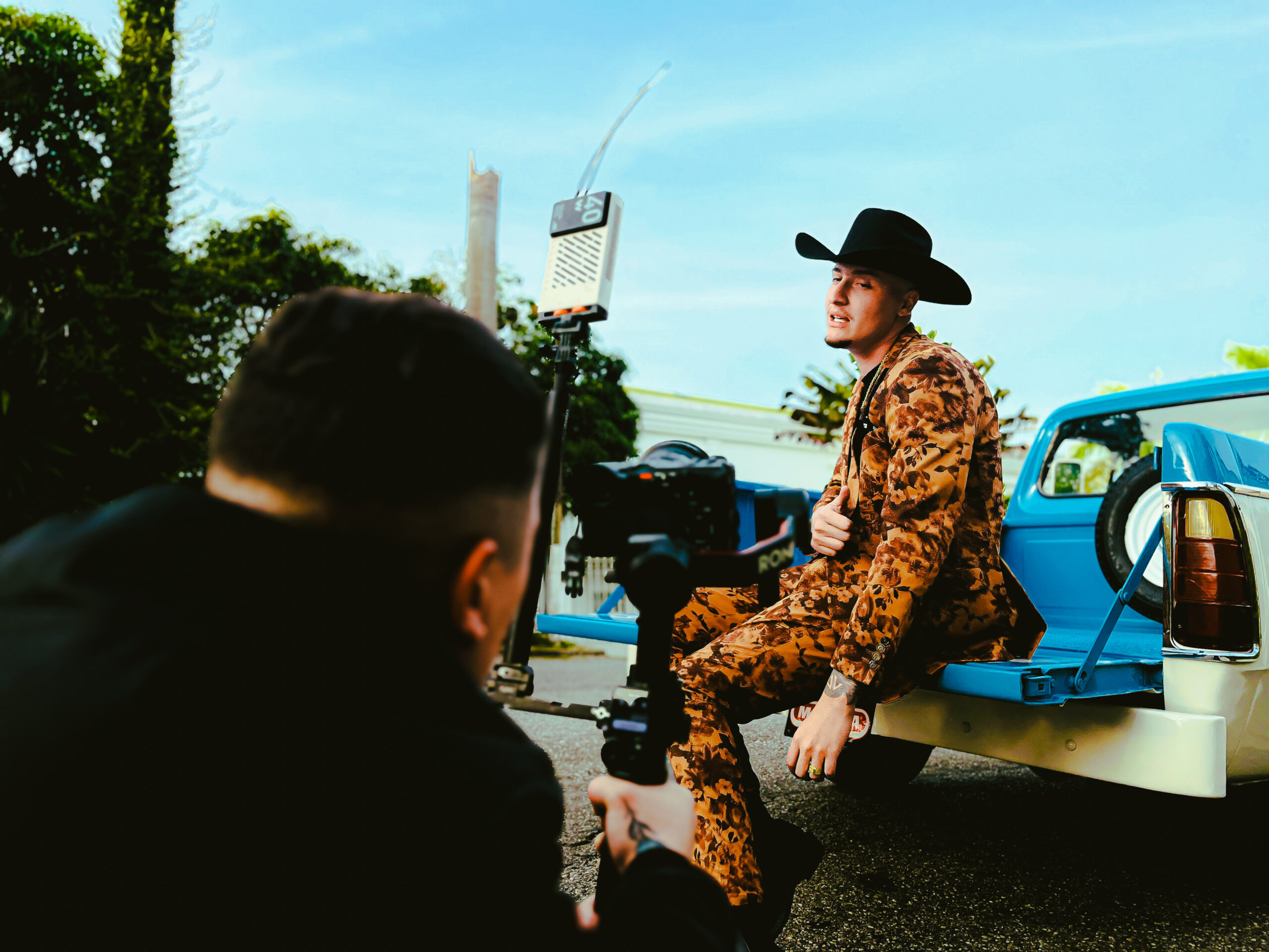 JacobGimenez SeBusca 4 scaled