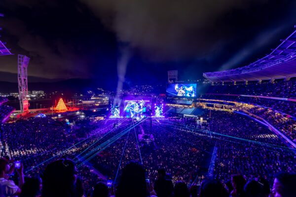 LaOldSchoolReggaetonVol2 1