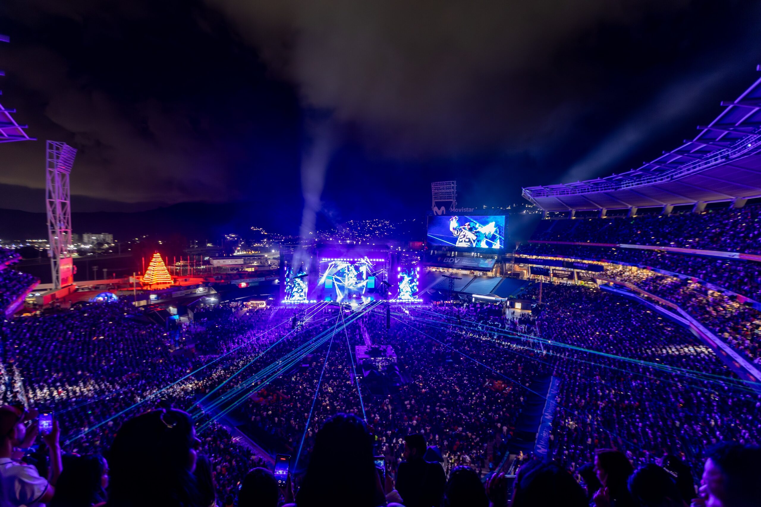 LaOldSchoolReggaetonVol2 1 scaled