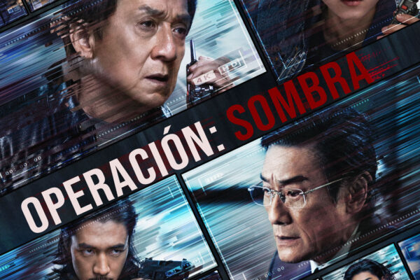 OPERACION SOMBRA FinalPosterLATAM WEB