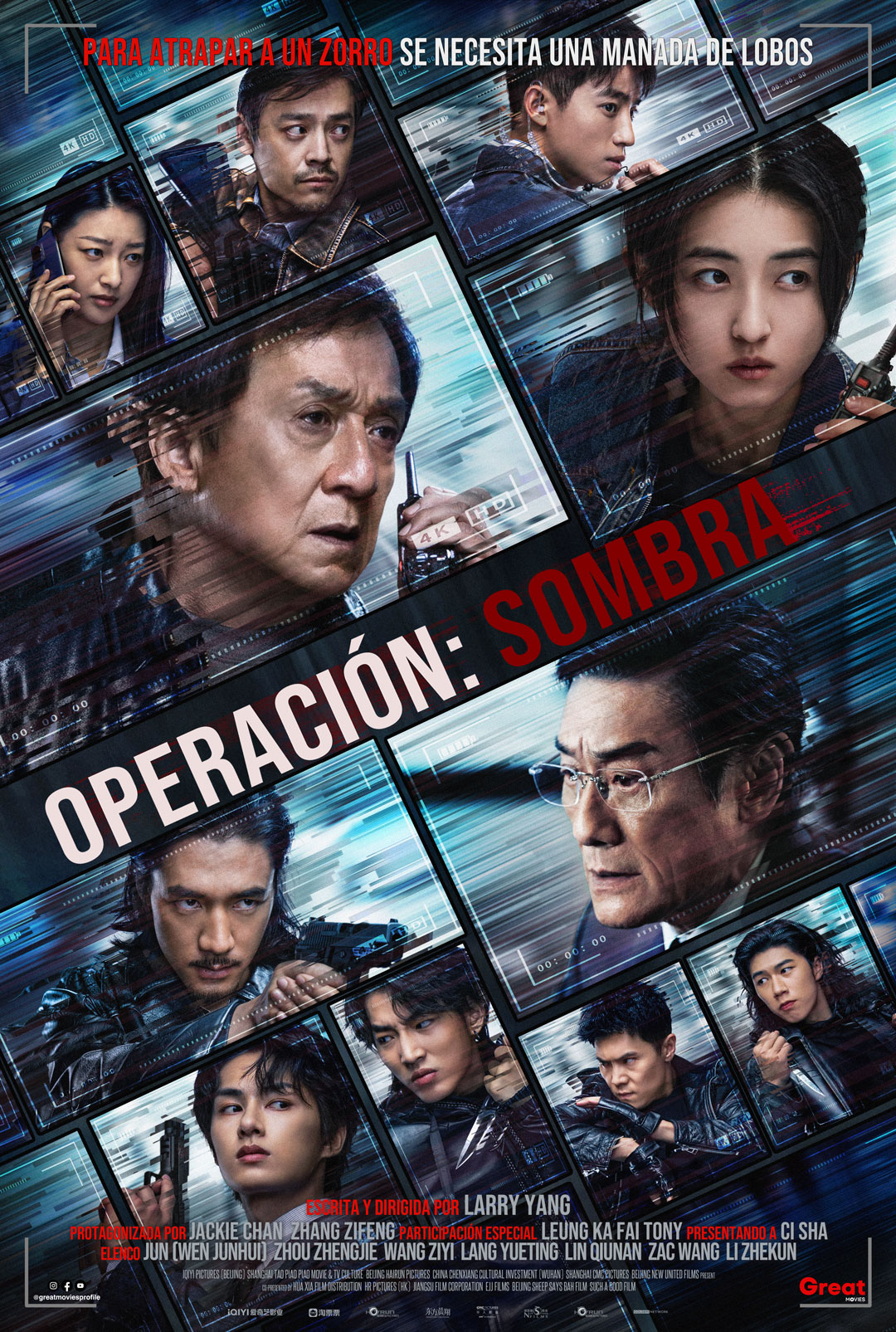 OPERACION SOMBRA FinalPosterLATAM WEB
