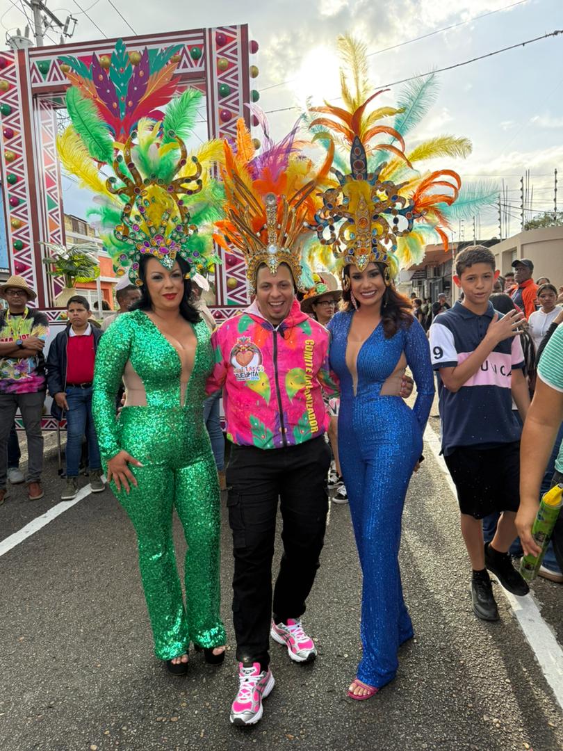 PHOTO 2026 02 24 15 22 14