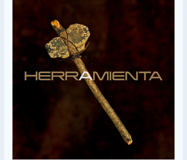 Screenshot 20260201 122653