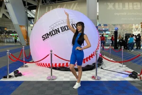 Screenshot 20260210 131445